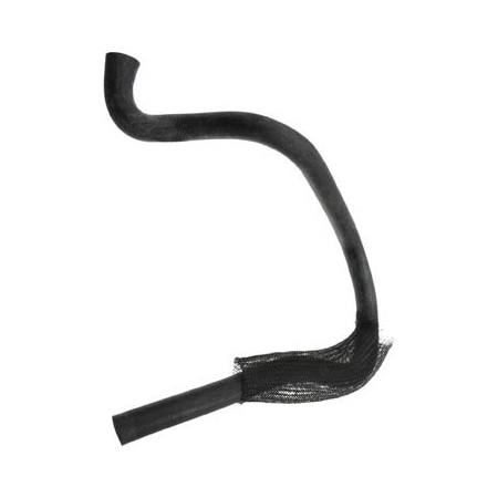 Dayco 96-04 INFINITI/NISSAN 3.0/3.5L 88402